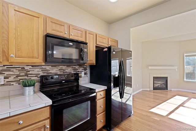 4058 Star View, Colorado Springs, CO 80907