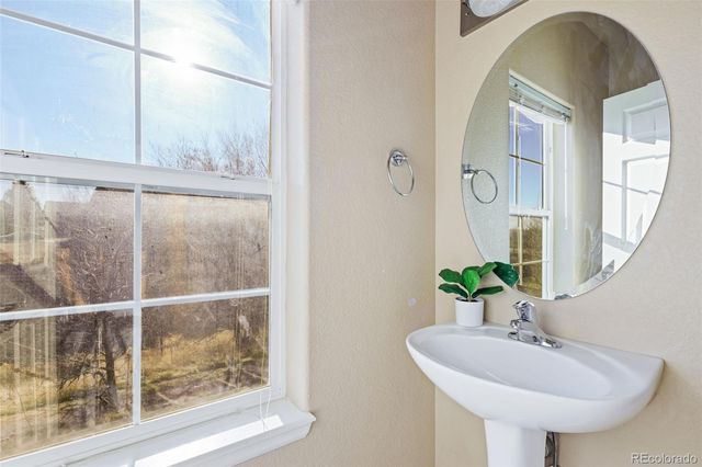 4058 Star View, Colorado Springs, CO 80907