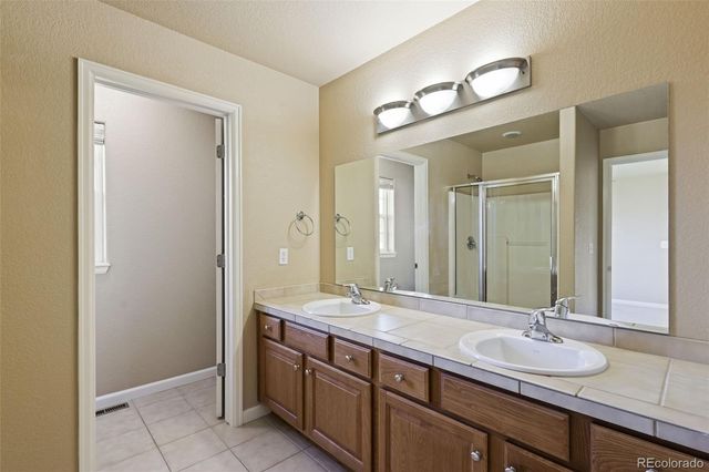 4058 Star View, Colorado Springs, CO 80907