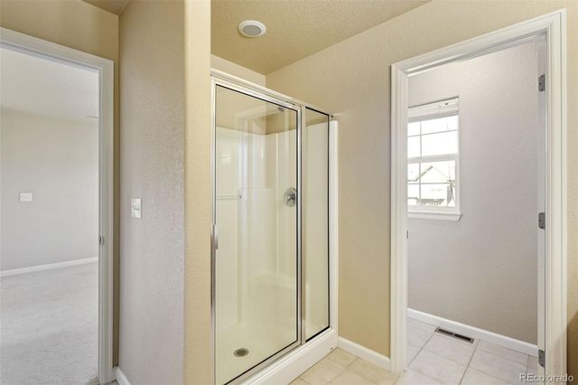 4058 Star View, Colorado Springs, CO 80907