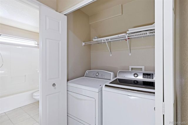 4058 Star View, Colorado Springs, CO 80907