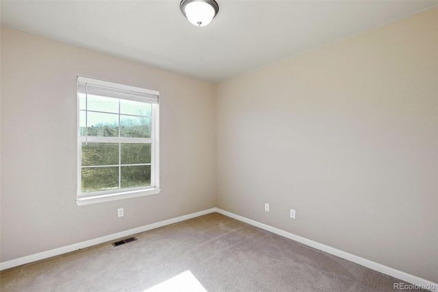 4058 Star View, Colorado Springs, CO 80907