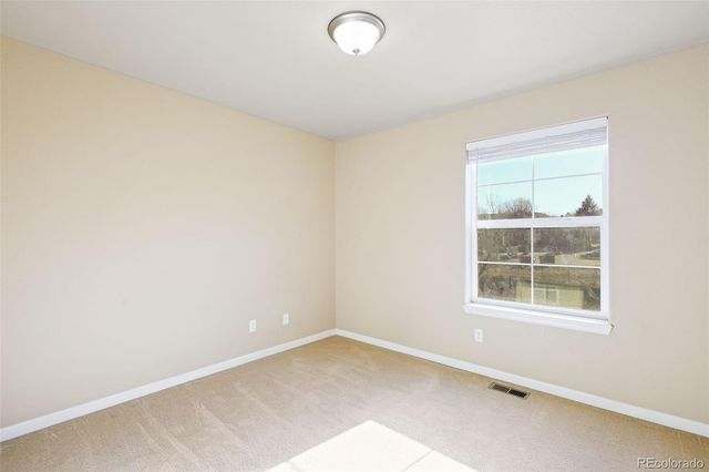 4058 Star View, Colorado Springs, CO 80907