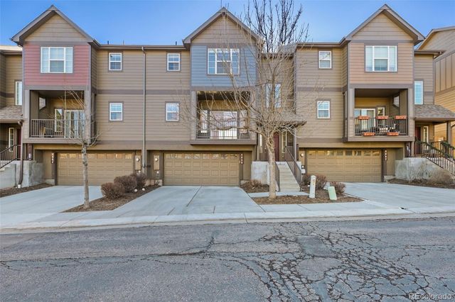 4058 Star View, Colorado Springs, CO 80907