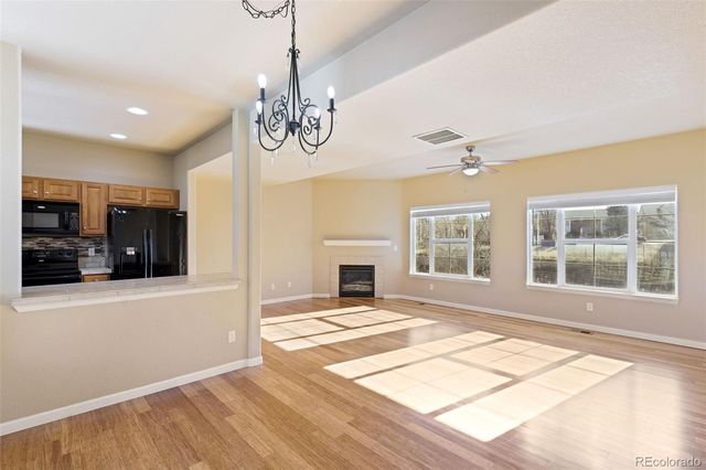 4058 Star View, Colorado Springs, CO 80907