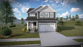 882 N 4020 W #535, Lehi, UT 84048