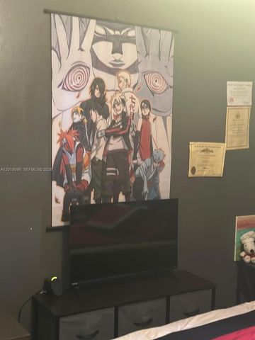 3622 NW 95th Ter 2L, Sunrise, FL 33351
