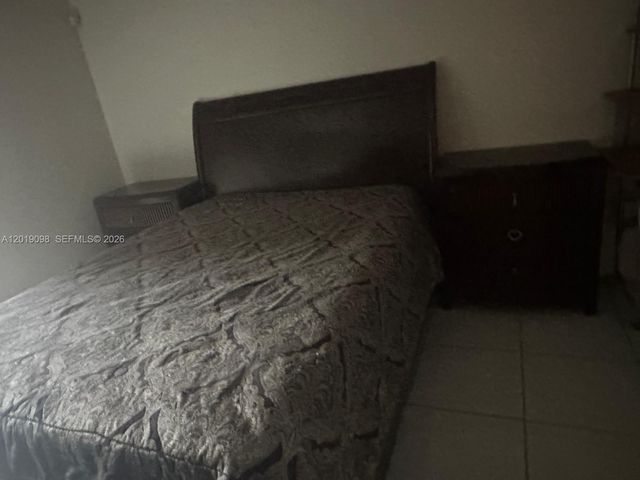 3622 NW 95th Ter 2L, Sunrise, FL 33351