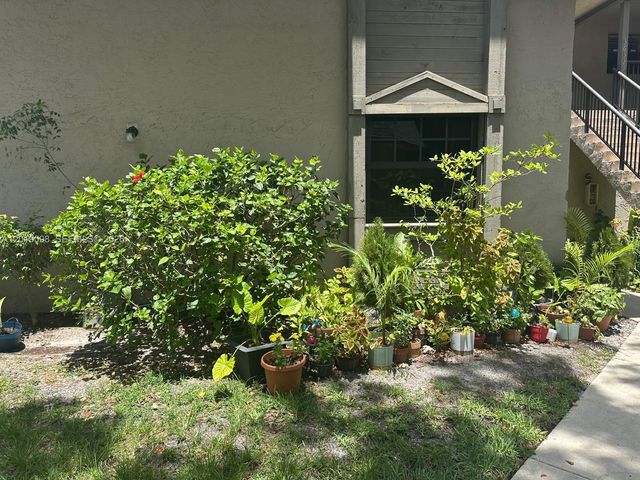 3622 NW 95th Ter 2L, Sunrise, FL 33351