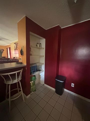 3622 NW 95th Ter 2L, Sunrise, FL 33351