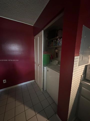 3622 NW 95th Ter 2L, Sunrise, FL 33351