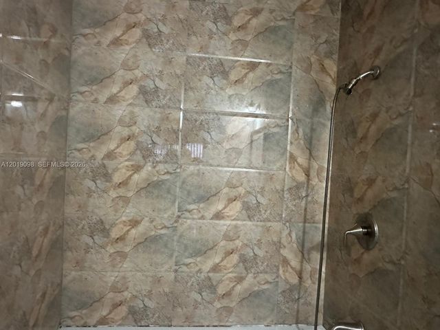 3622 NW 95th Ter 2L, Sunrise, FL 33351