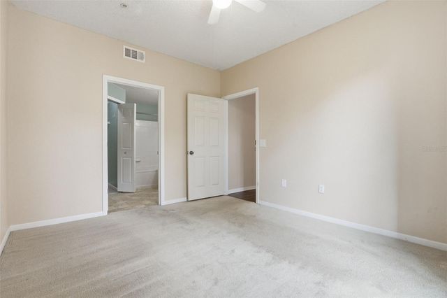 13103 MULBERRY PARK DRIVE 829, Orlando, FL 32821