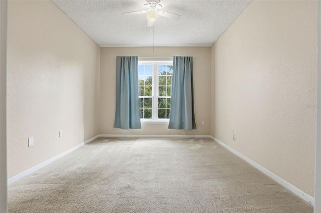 13103 MULBERRY PARK DRIVE 829, Orlando, FL 32821