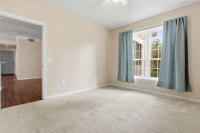 13103 MULBERRY PARK DRIVE 829, Orlando, FL 32821