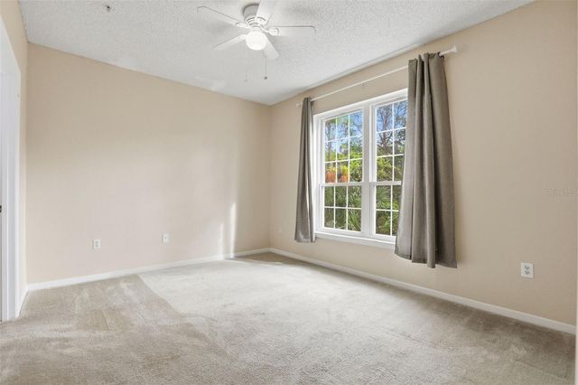 13103 MULBERRY PARK DRIVE 829, Orlando, FL 32821