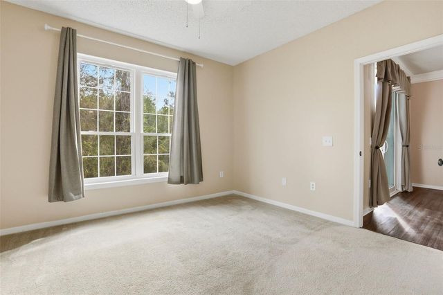 13103 MULBERRY PARK DRIVE 829, Orlando, FL 32821