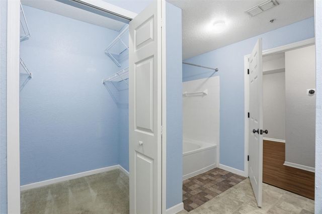 13103 MULBERRY PARK DRIVE 829, Orlando, FL 32821