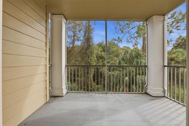 13103 MULBERRY PARK DRIVE 829, Orlando, FL 32821