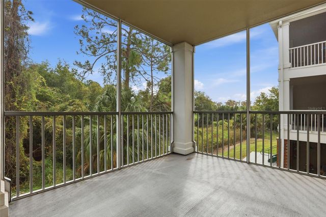 13103 MULBERRY PARK DRIVE 829, Orlando, FL 32821