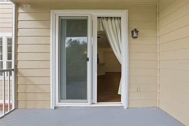 13103 MULBERRY PARK DRIVE 829, Orlando, FL 32821