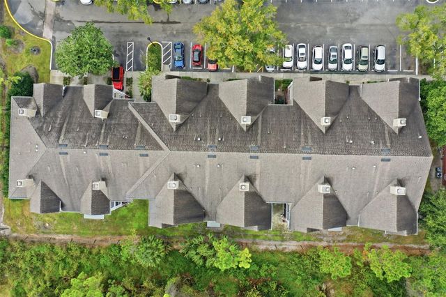 13103 MULBERRY PARK DRIVE 829, Orlando, FL 32821