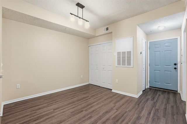 13103 MULBERRY PARK DRIVE 829, Orlando, FL 32821