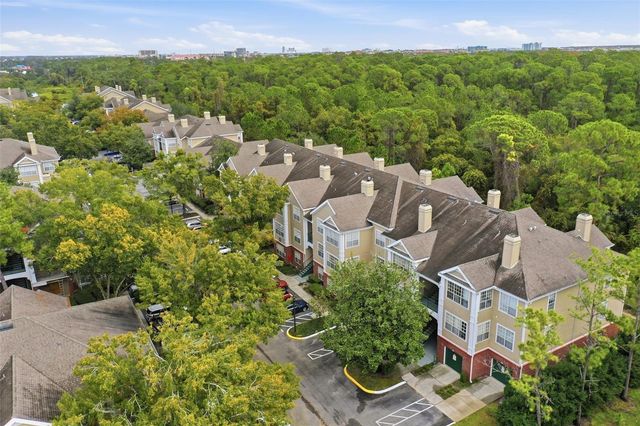 13103 MULBERRY PARK DRIVE 829, Orlando, FL 32821