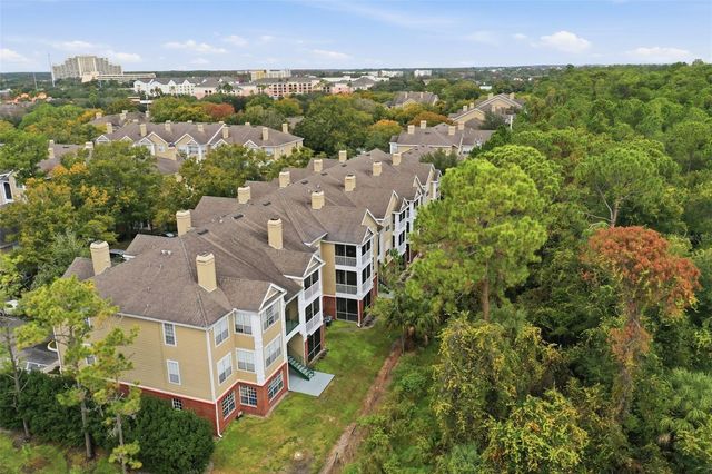 13103 MULBERRY PARK DRIVE 829, Orlando, FL 32821