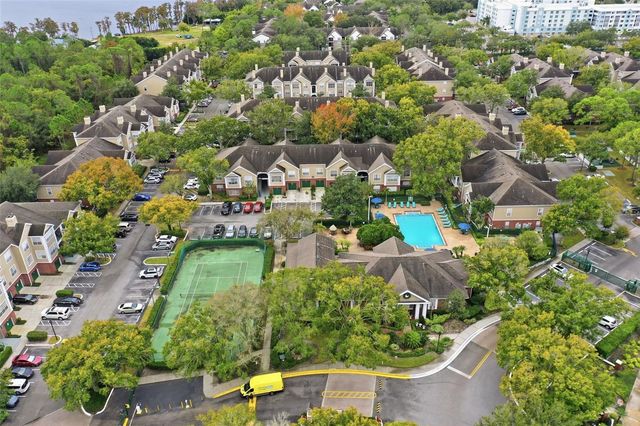 13103 MULBERRY PARK DRIVE 829, Orlando, FL 32821