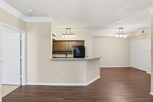 13103 MULBERRY PARK DRIVE 829, Orlando, FL 32821