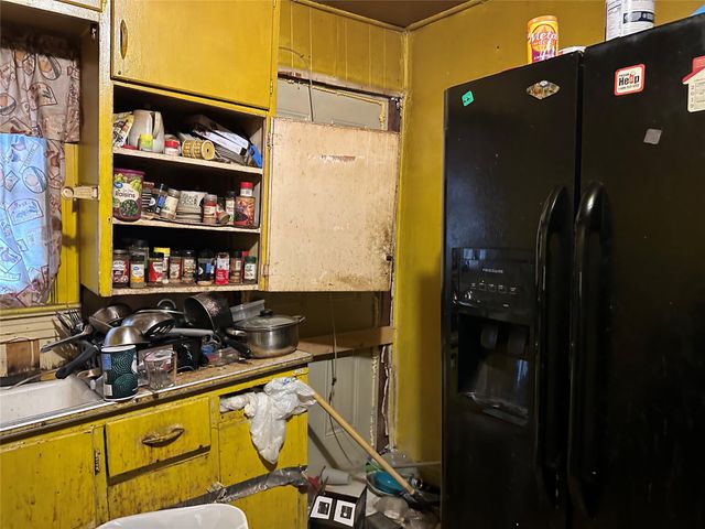 4503 S Ewing Avenue, Dallas, TX 75216