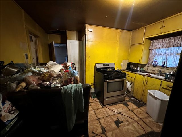 4503 S Ewing Avenue, Dallas, TX 75216