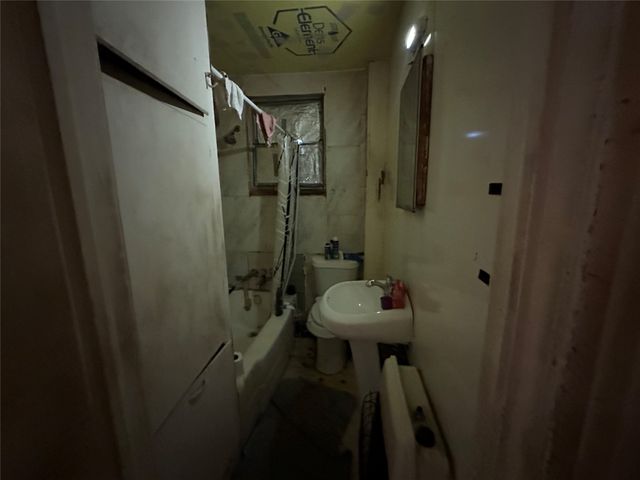 4503 S Ewing Avenue, Dallas, TX 75216