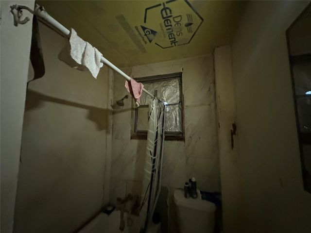 4503 S Ewing Avenue, Dallas, TX 75216