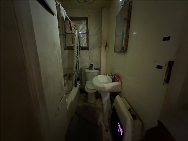 4503 S Ewing Avenue, Dallas, TX 75216