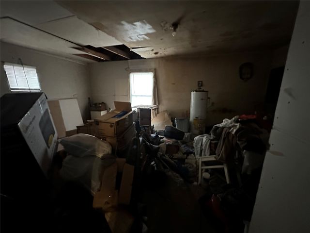 4503 S Ewing Avenue, Dallas, TX 75216