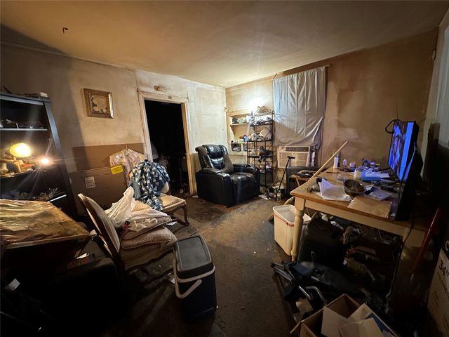 4503 S Ewing Avenue, Dallas, TX 75216