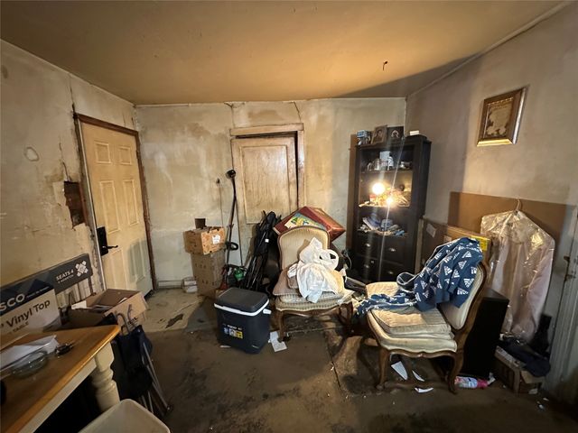 4503 S Ewing Avenue, Dallas, TX 75216