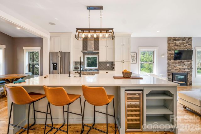 156 Bradley Street, Asheville, NC 28806