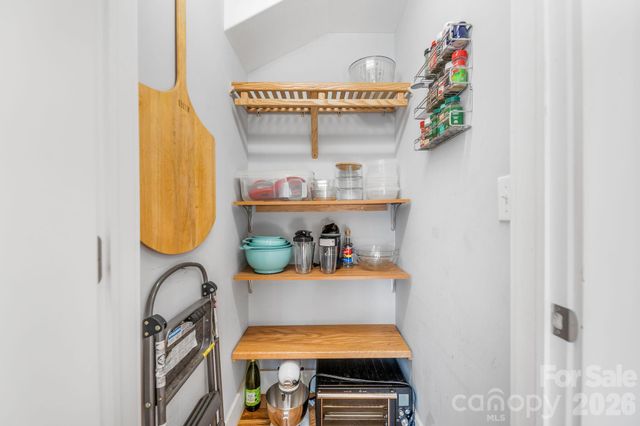 156 Bradley Street, Asheville, NC 28806