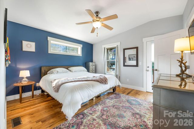 156 Bradley Street, Asheville, NC 28806