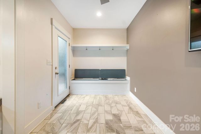 156 Bradley Street, Asheville, NC 28806