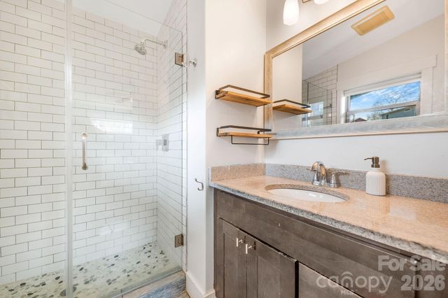 156 Bradley Street, Asheville, NC 28806