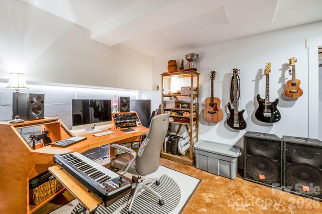 156 Bradley Street, Asheville, NC 28806