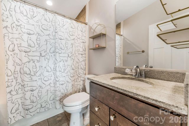 156 Bradley Street, Asheville, NC 28806