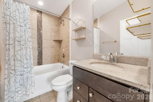 156 Bradley Street, Asheville, NC 28806