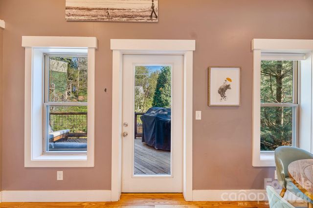 156 Bradley Street, Asheville, NC 28806