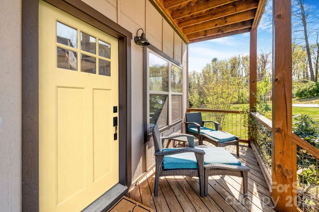 156 Bradley Street, Asheville, NC 28806