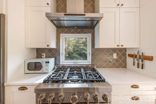 156 Bradley Street, Asheville, NC 28806